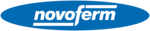 Novoferm_Logo.svg.png